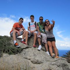 sos-vanda-photo-9
